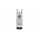 Пульт DVB-T2 World Vision T38, T39, T58, Strong SRT 8203