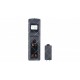 Пульт DVB-T2 World Vision T38, T39, T58, Strong SRT 8203