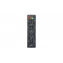 Пульт DVB-T2 Sat-Integral 5052 T2 оригінал