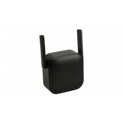 Ретранслятор Xiaomi Mi WiFi Amplifier Pro (DVB4235GL)