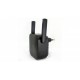 Ретранслятор Xiaomi Mi WiFi Amplifier Pro (DVB4235GL)