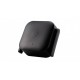 Ретранслятор Xiaomi Mi WiFi Amplifier Pro (DVB4235GL)