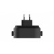 Ретранслятор Xiaomi Mi WiFi Amplifier Pro (DVB4235GL)