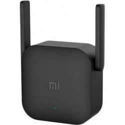 Повторювач Xiaomi Mi Wi-Fi Range Extender Pro (DVB4352GL)