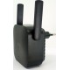 Повторювач Xiaomi Mi Wi-Fi Range Extender Pro (DVB4352GL)