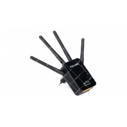 Повторювач Wi-Fi Pix-Link LV-WR16