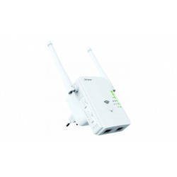 Повторювач Wi-Fi Strong 300 Universal Repeater v.2