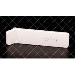 Повторювач Xiaomi Mi Wi-Fi Repeater 2