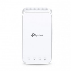 Ретранслятор TP-Link RE300