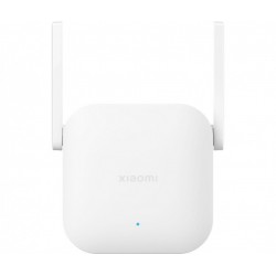 Повторювач Xiaomi Mi Wi-Fi Range Extender N300 (DVB4398GL)