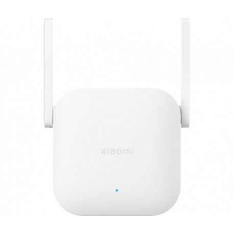 Повторювач Xiaomi Mi Wi-Fi Range Extender N300 (DVB4398GL)