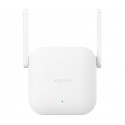 Повторювач Xiaomi Mi Wi-Fi Range Extender N300 (DVB4398GL)