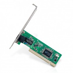 Адаптер мережний Tp-link TF-3239DL Interface Card