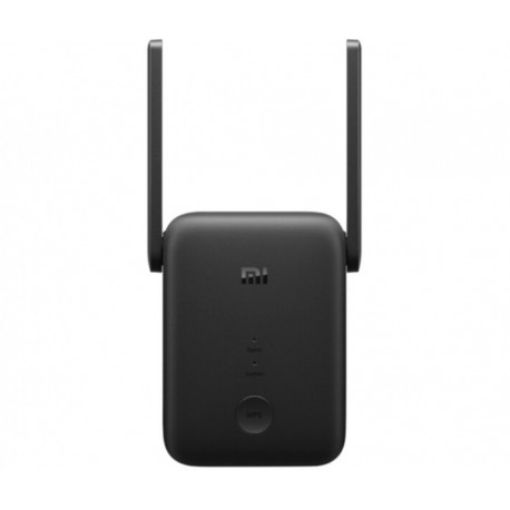 Повторювач Xiaomi Mi Wi-Fi Range Extender AC1200