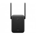 Повторювач Xiaomi Mi Wi-Fi Range Extender AC1200