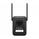 Повторювач Xiaomi Mi Wi-Fi Range Extender AC1200
