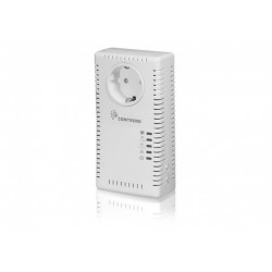 Адаптер мережний Powerline PG-9072 LG-UM + PG-9073 LG-UM Сток Акція!