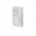 Адаптер мережний Powerline PG-9072 LG-UM + PG-9073 LG-UM Сток Акція!