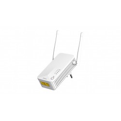 Адаптер мережевий Strong Powerline Wi-Fi 500