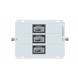 GSM репітер Lintratek KW20L-GDW