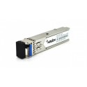 Модуль SFP Merlion 1.25G 1310nm 3км WDM LC (BT-OC24-03A)