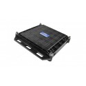Муфта оптична Crosver FOSC-X108/16-2-32
