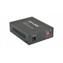 Медіаконвертер Tp-link MC110CS