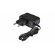Медіаконвертер Tp-link MC110CS