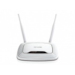 Tp-link TL-WR842ND