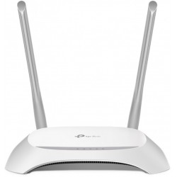 Tp-link TL-WR850N