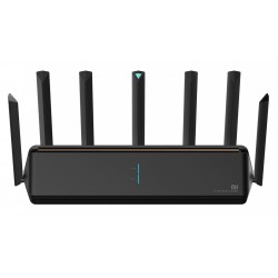 Xiaomi Mi AIoT Router AX3600 (DVB4251GL)