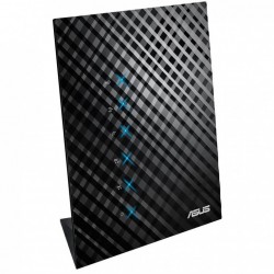 Asus RT-AC52U Combo Pack