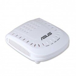 ADSL Asus DSL-X11 Router