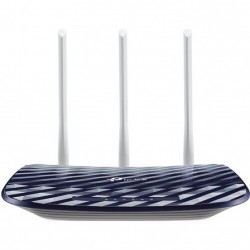 Tp-link Archer A2