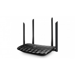 Tp-link Archer A6