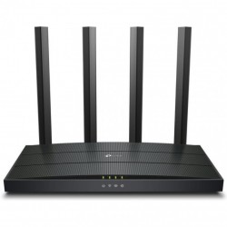 TP-Link Archer AX12