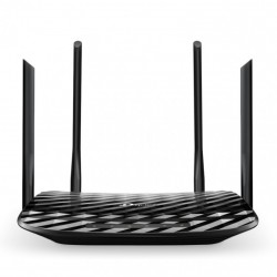 Tp-link Archer C6