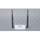 PiPo PP325