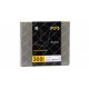 PiPo PP325