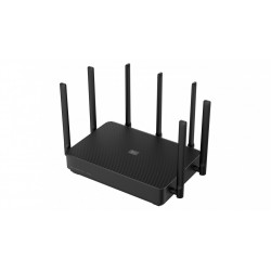 Xiaomi Mi AIoT Router AC2350 (DVB4248GL)