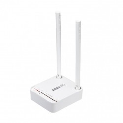 Totolink N200RE_V5 Mini Router