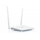 Tenda 4G630