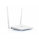 Tenda 4G630