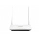 Tenda 4G630