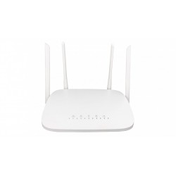 ANTENITI LC116 3G/4G WiFi