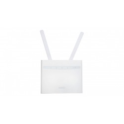 ANTENITI B525 3G/4G WiFi