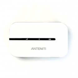 ANTENITI E5576