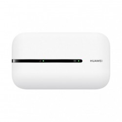 Huawei E5576-320 White (51071RXF)