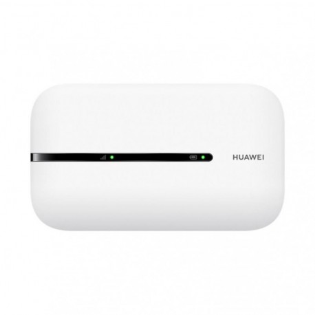 Huawei E5576-320 White (51071RXF)