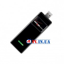 3g модем NOVATEL USB 1000 GLOBAL CDMA/GSM